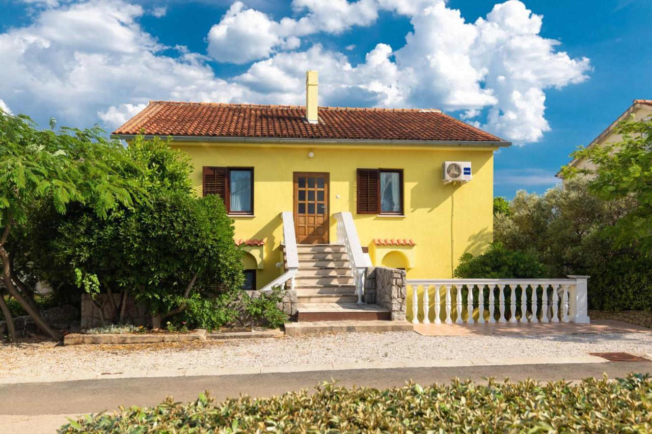 Apartman Drago *cosy & Close To The Beach! *